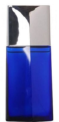 Leau Bleue Dissey 75ml - Perfume Masculino - Eau De Toilette