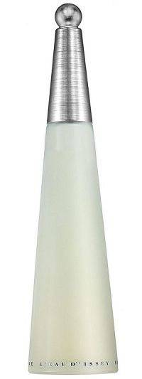 Leau Dissey 50ml - Perfume Feminino - Eau De Toilette