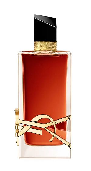 Libre Le Parfum Yves Saint Laurent 90ml - Perfume Feminino - Eau De Parfum