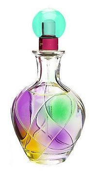 Live 100ml - Perfume Feminino - Eau De Parfum