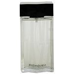 Live Jazz Masculino Eau de Toilette 
