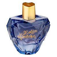 Lolita Lempicka 100ml - Perfume Feminino - Eau De Parfum