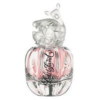 Lolitaland 40ml - Perfume Feminino - Eau De Parfum