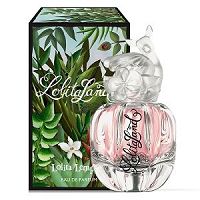 Lolitaland Feminino Eau de Parfum 