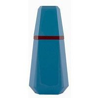 Lou Lou 30ml - Perfume Feminino - Eau De Parfum