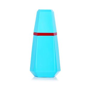 Lou Lou 50ml - Perfume Feminino - Eau De Parfum