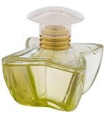 Lovely Lovely Feminino Eau de Toilette 