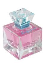 Lovely Prism Feminino Eau de Toilette 