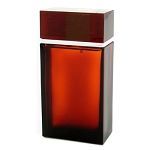 M7 Masculino Eau de Toilette 