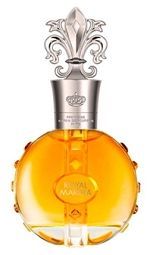 Marina De Bourbon Royal Marina Diamond 100ml - Perfume - Eau De Parfum