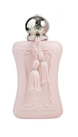 Marly Delina 75ml - Perfume Feminino - Eau De Parfum