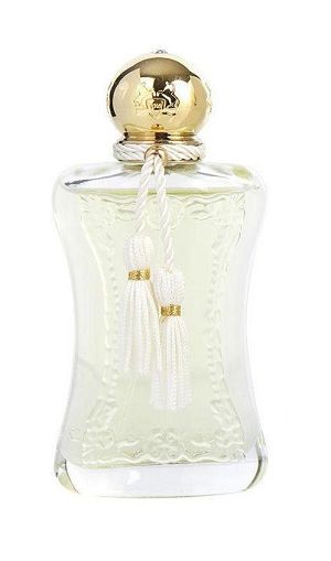Marly Meliora 75ml - Perfume Feminino - Eau De Parfum