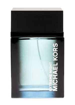 Michael Kors Extreme Night 100ml - Perfume Masculino - Eau De Toilette