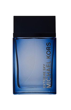 Michael Kors Extreme Sky 100ml - Perfume Masculino - Eau De Toilette