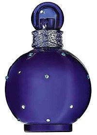 Midnight Fantasy Feminino Eau de Parfum 