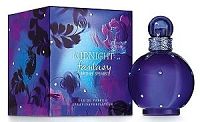 Midnight Fantasy Feminino Eau de Parfum 