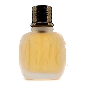 Minotaure 75ml - Perfume Masculino - Eau De Toilette