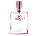Miracle So Magic Feminino Eau de Parfum 