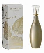 Mixed Emotions Feminino Eau de Parfum 