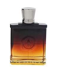 Monsieur Le Prince On Fire Masculino Eau de Parfum 