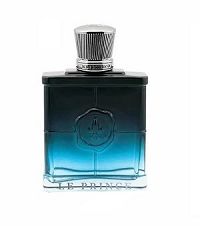 Monsieur Le Prince On Fire Intense Masculino Eau de Parfum 