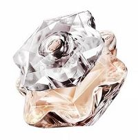 Mont Blanc Lady Emblem 75ml - Perfume - Eau De Parfum