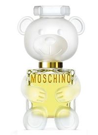 Moschino Toy 2 100ml - Perfume Feminino - Eau De Parfum