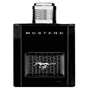 Mustang Masculino Eau de Toilette 
