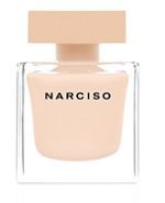 Narciso Poudrée Feminino Eau de Parfum 
