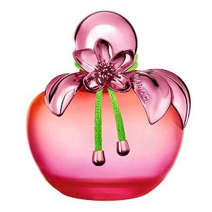 Nina Illusion 30ml - Perfume Feminino - Eau De Parfum