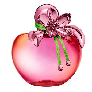 Nina Illusion 80ml - Perfume Feminino - Eau De Parfum