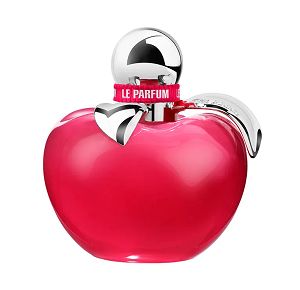 Nina Le Parfum 80ml - Perfume Feminino - Eau De Parfum