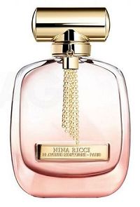 Nina Ricci LExtase Caresse de Roses Eau de Parfum Légère 
