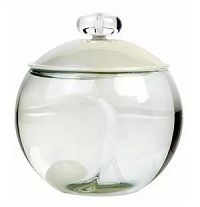 Noa 100ml - Perfume Feminino - Eau De Toilette