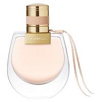 Nômade 30ml - Perfume Feminino - Eau De Parfum
