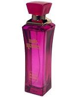 Nuits Mauves Feminino Eau de Toilette 