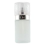 Ô Oui Feminino Eau de Toilette 