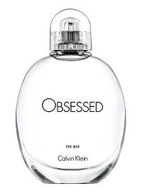 Obsessed For Men Masculino Eau de Toilette 