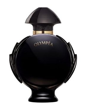 Olympea 30ml - Perfume Feminino - Parfum