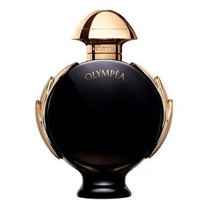 Olympea 80ml - Perfume Feminino - Parfum