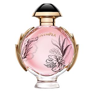 Olympea Blossom Feminino Eau De Parfum 
