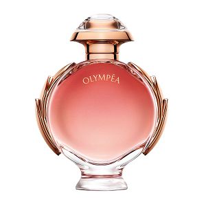 Olympea Legend Feminino Eau De Parfum 