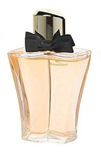 Omerta Ma Merveilleuse 100ml - Perfume Feminino - Eau De Parfum