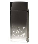 One More Night Masculino Eau de Toilette 