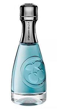 Pacha Ibiza 24-7 100ml - Perfume Masculino - Eau De Toilette