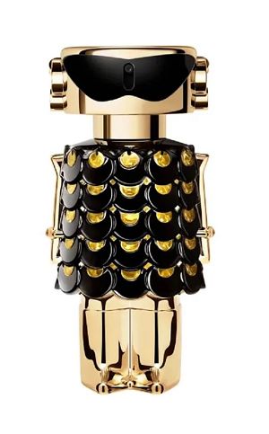 Paco Rabanne Fame 50ml - Perfume Feminino - Parfum