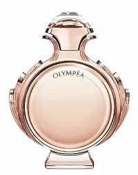 Paco Rabanne Olympéa 50ml - Perfume - Eau De Parfum