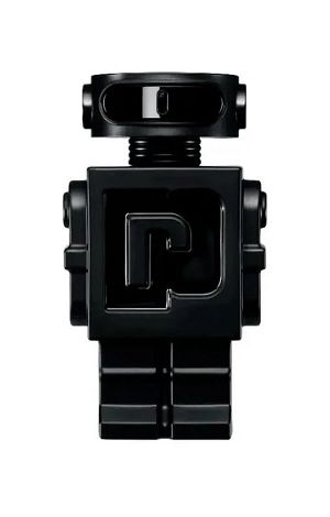 Paco Rabanne Phantom 100ml - Perfume Masculino - Parfum