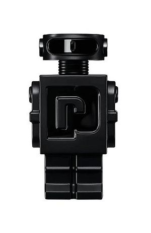 Paco Rabanne Phantom 150ml - Perfume Masculino - Parfum