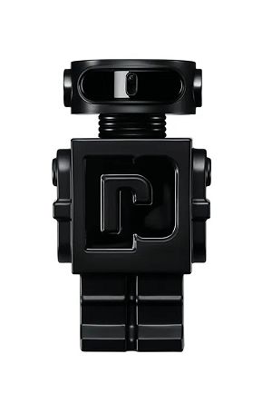 Paco Rabanne Phantom 50ml - Perfume Masculino - Parfum